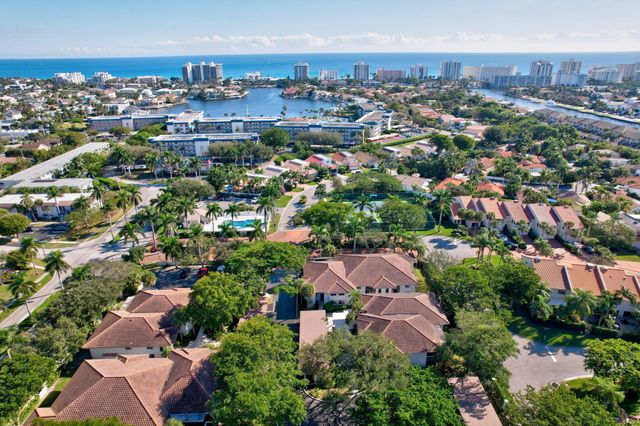 100 Pelican Pointe Drive 101, Delray Beach, FL 33483