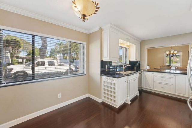 100 Pelican Pointe Drive 101, Delray Beach, FL 33483