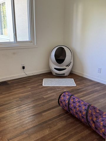 108 108 Mesa Street, Vallejo, CA 94591