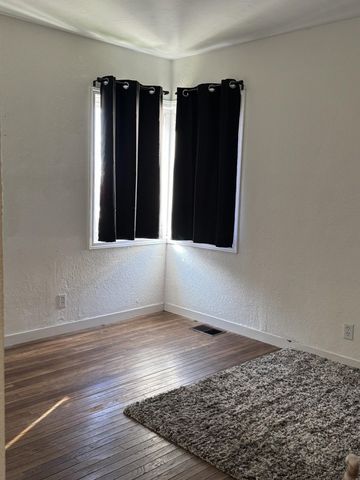 108 108 Mesa Street, Vallejo, CA 94591