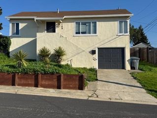 108 108 Mesa Street, Vallejo, CA 94591