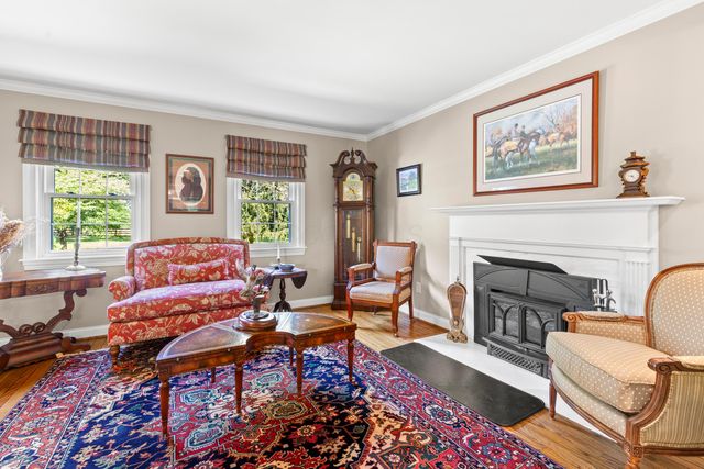 5701 Lancaster Circleville Road SW, Lancaster, OH 43130