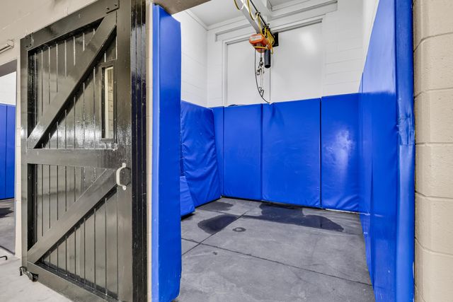 5701 Lancaster Circleville Road SW, Lancaster, OH 43130