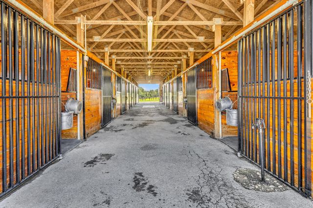 5701 Lancaster Circleville Road SW, Lancaster, OH 43130