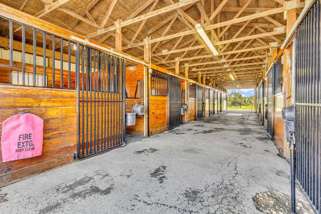 5701 Lancaster Circleville Road SW, Lancaster, OH 43130