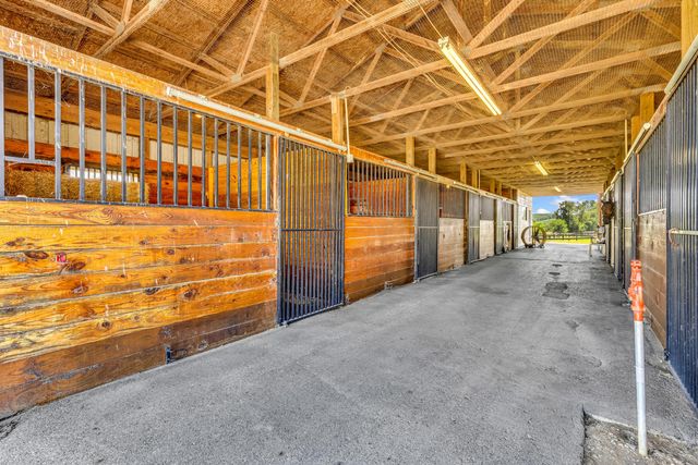 5701 Lancaster Circleville Road SW, Lancaster, OH 43130