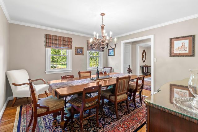 5701 Lancaster Circleville Road SW, Lancaster, OH 43130