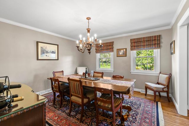 5701 Lancaster Circleville Road SW, Lancaster, OH 43130