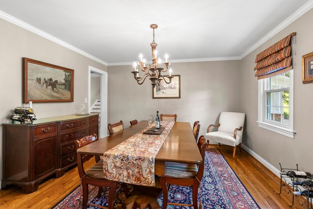 5701 Lancaster Circleville Road SW, Lancaster, OH 43130