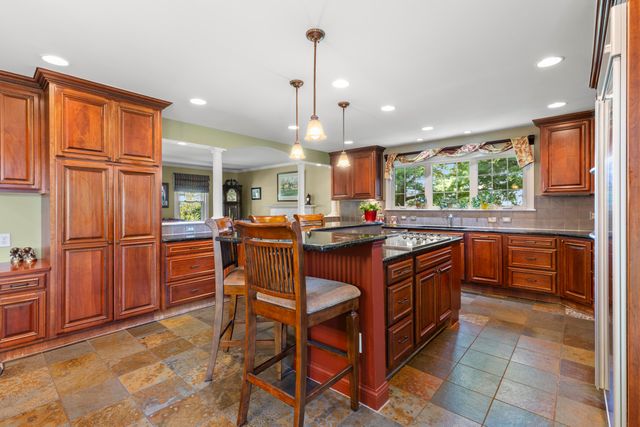 5701 Lancaster Circleville Road SW, Lancaster, OH 43130