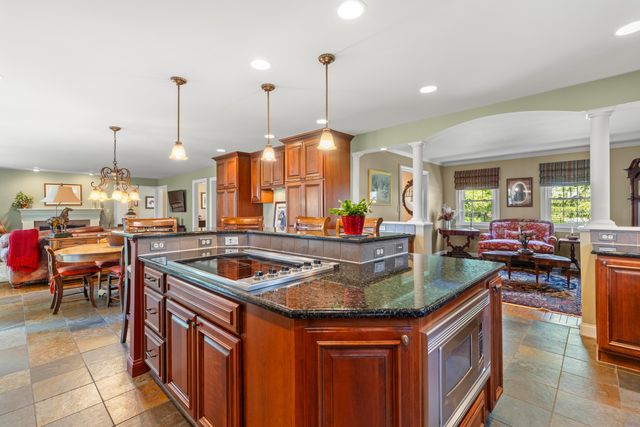 5701 Lancaster Circleville Road SW, Lancaster, OH 43130