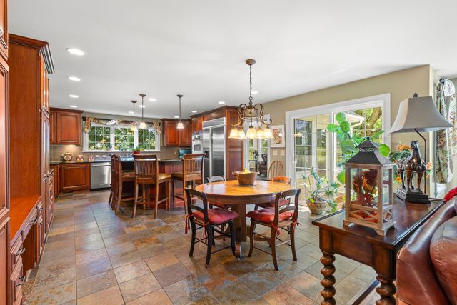 5701 Lancaster Circleville Road SW, Lancaster, OH 43130