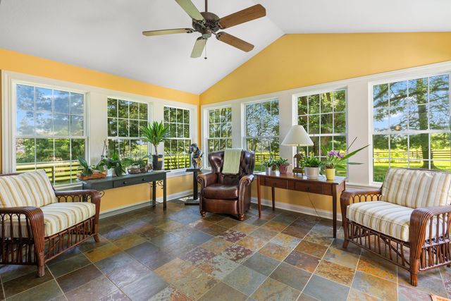 5701 Lancaster Circleville Road SW, Lancaster, OH 43130