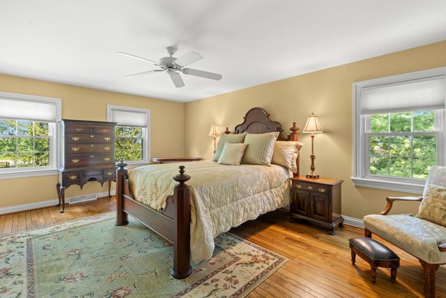 5701 Lancaster Circleville Road SW, Lancaster, OH 43130