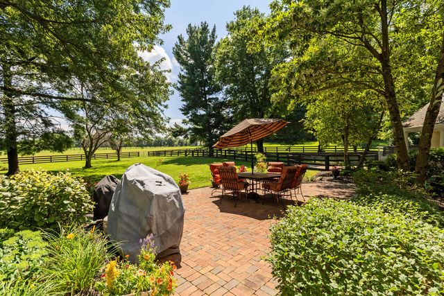 5701 Lancaster Circleville Road SW, Lancaster, OH 43130