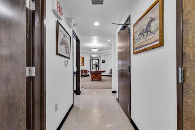 5701 Lancaster Circleville Road SW, Lancaster, OH 43130