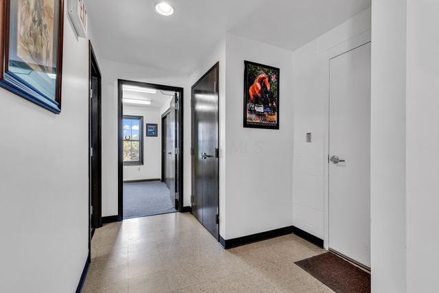 5701 Lancaster Circleville Road SW, Lancaster, OH 43130