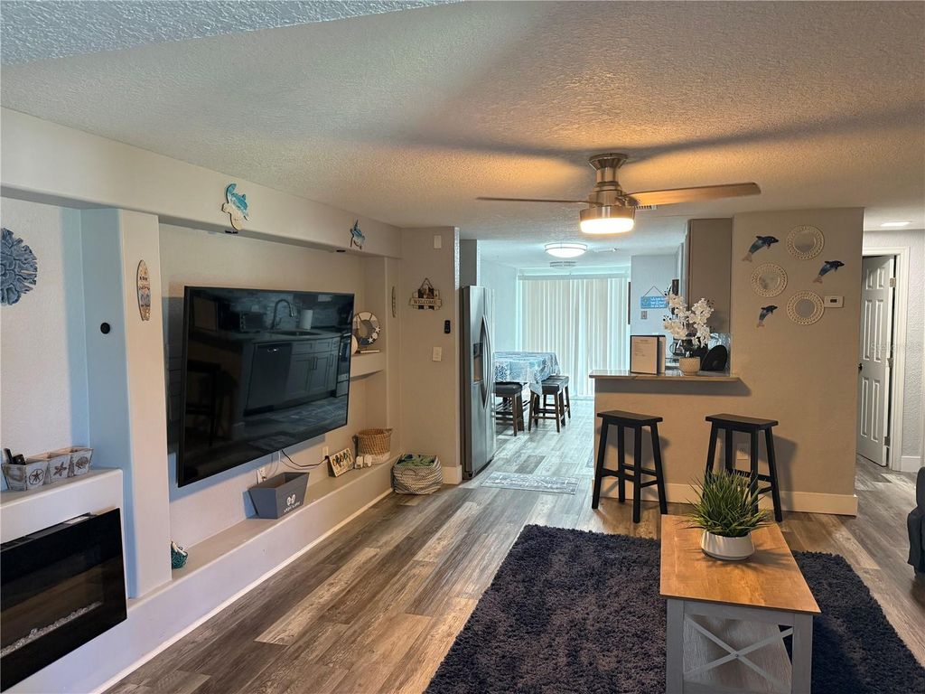 4109 78TH STREET W 29A, BRADENTON, FL 34209 — photo 2