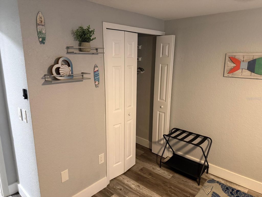 Image 11 of property listing at 4109 78TH STREET W 29A, Bradenton, FL 34209