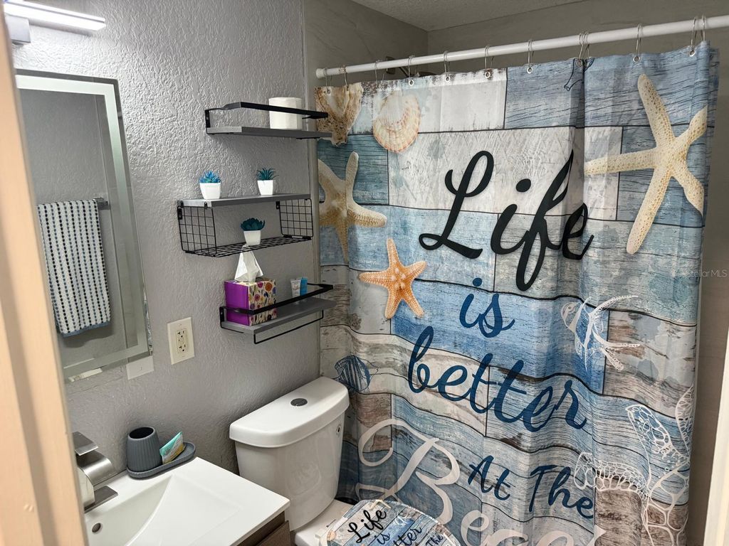 Image 12 of property listing at 4109 78TH STREET W 29A, Bradenton, FL 34209