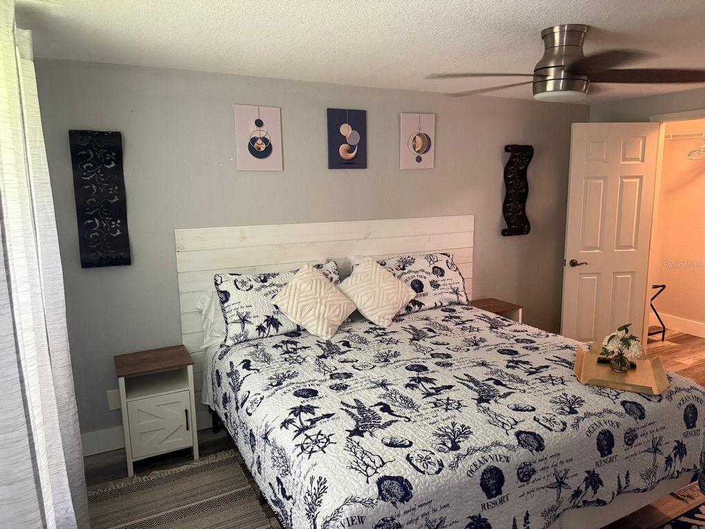 Image 13 of property listing at 4109 78TH STREET W 29A, Bradenton, FL 34209