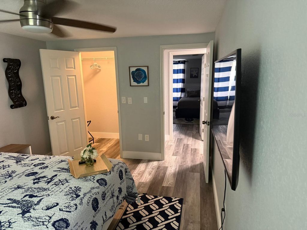 Image 14 of property listing at 4109 78TH STREET W 29A, Bradenton, FL 34209