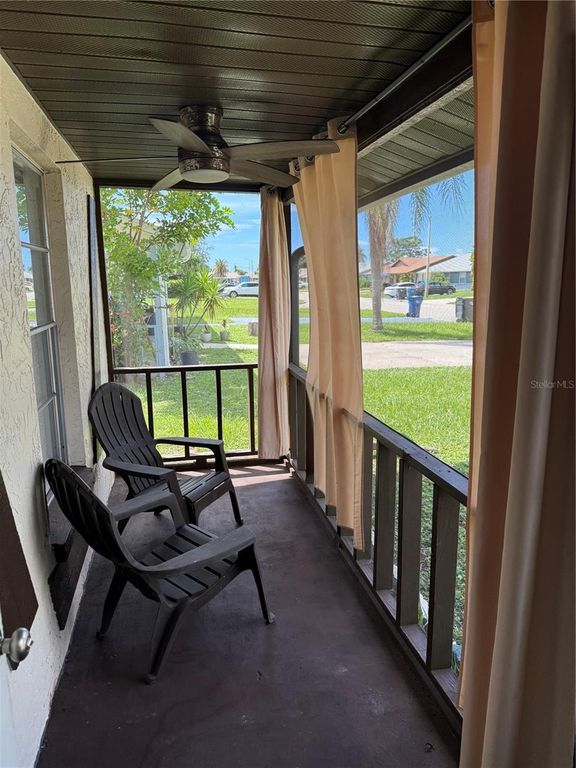 Image 17 of property listing at 4109 78TH STREET W 29A, Bradenton, FL 34209