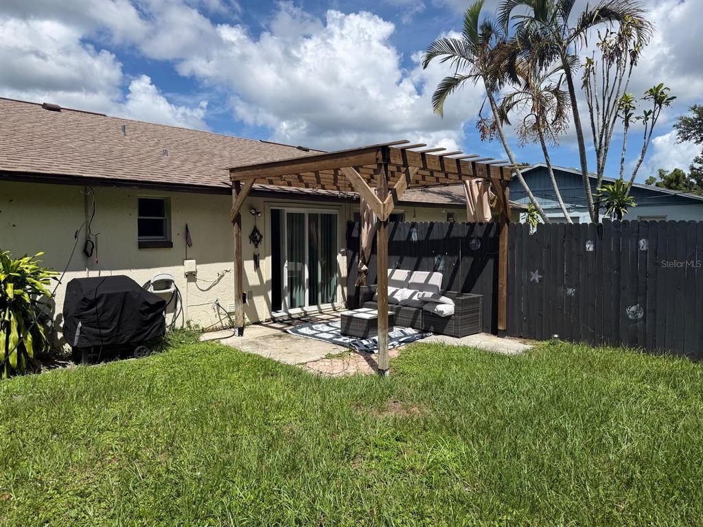 Image 19 of property listing at 4109 78TH STREET W 29A, Bradenton, FL 34209