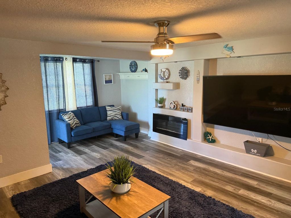4109 78TH STREET W 29A, BRADENTON, FL 34209 — photo 3