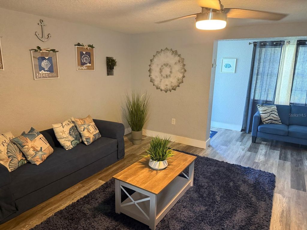 4109 78TH STREET W 29A, BRADENTON, FL 34209 — photo 4