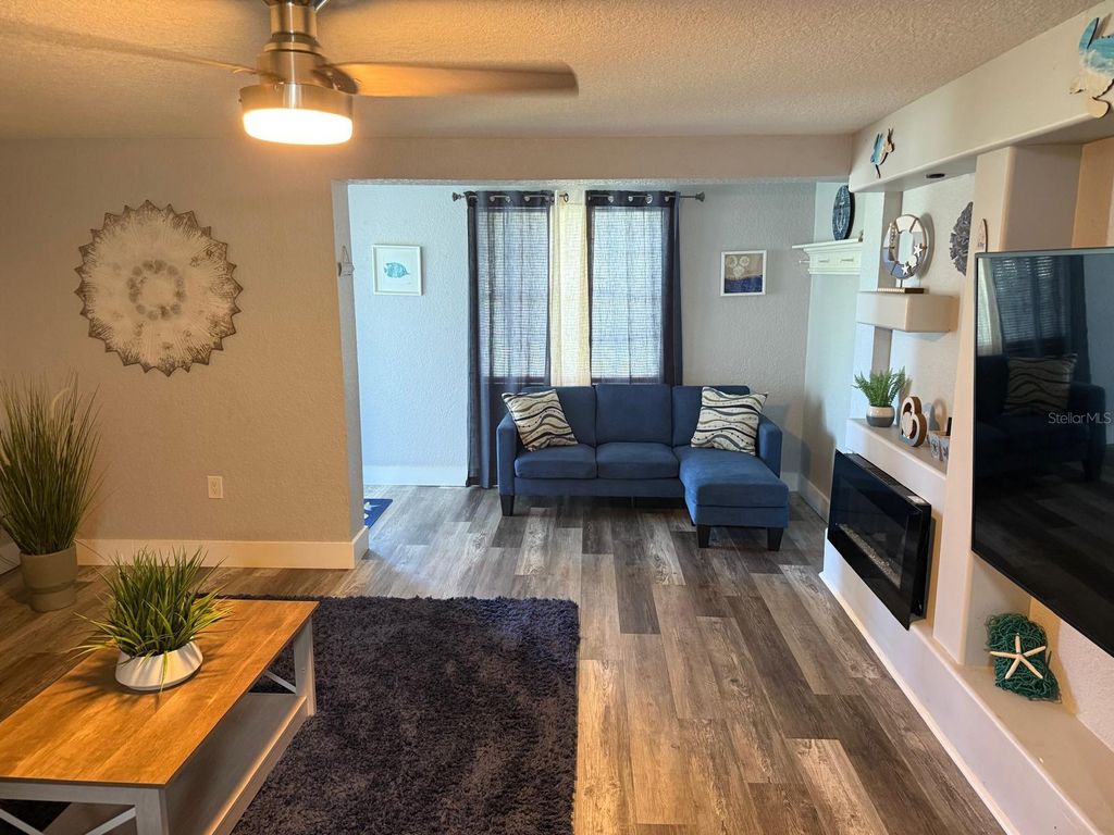 4109 78TH STREET W 29A, BRADENTON, FL 34209 — photo 5