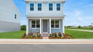 5515 COMPASS ROSE WAY, Apollo Beach, FL 33572