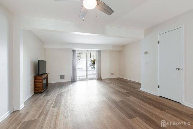 11 Kyle Street, Manville, NJ 08835