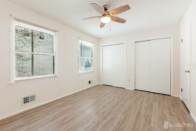 11 Kyle Street, Manville, NJ 08835