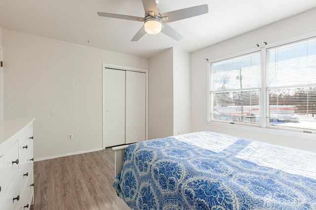 11 Kyle Street, Manville, NJ 08835