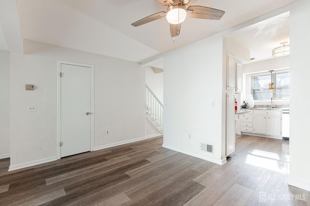 11 Kyle Street, Manville, NJ 08835