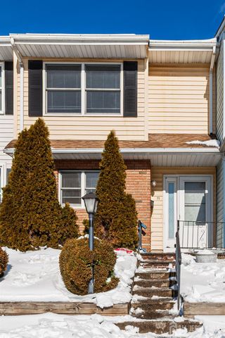 11 Kyle Street, Manville, NJ 08835