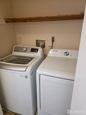 11 Kyle Street, Manville, NJ 08835