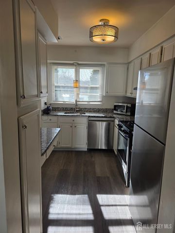 11 Kyle Street, Manville, NJ 08835