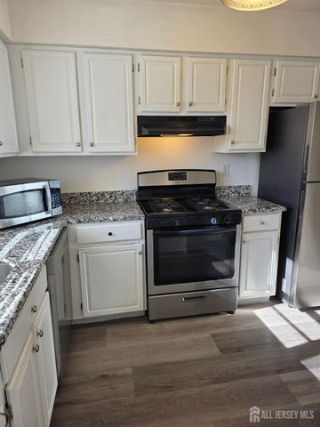 11 Kyle Street, Manville, NJ 08835