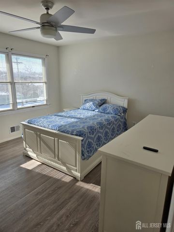 11 Kyle Street, Manville, NJ 08835