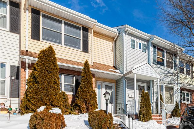 11 Kyle Street, Manville, NJ 08835