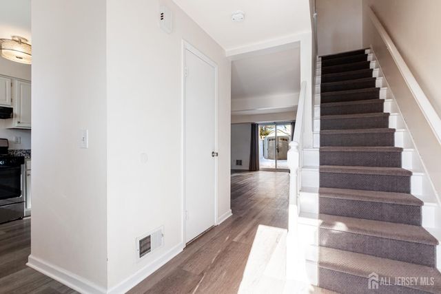 11 Kyle Street, Manville, NJ 08835