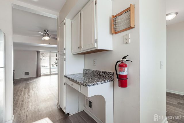 11 Kyle Street, Manville, NJ 08835