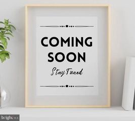 4750 YOUNG RD, Waldorf, MD 20601