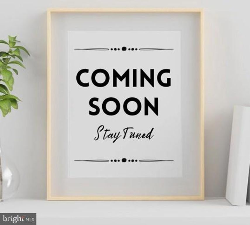 4750 YOUNG RD, Waldorf, MD 20601