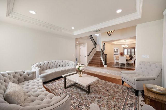 1580 Vista Ridge Way, Roseville, CA 95661