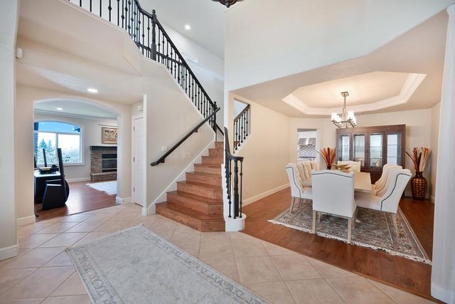 1580 Vista Ridge Way, Roseville, CA 95661