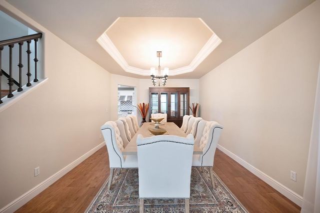 1580 Vista Ridge Way, Roseville, CA 95661