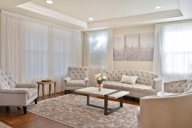 1580 Vista Ridge Way, Roseville, CA 95661